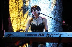 smashingpumpkins 030